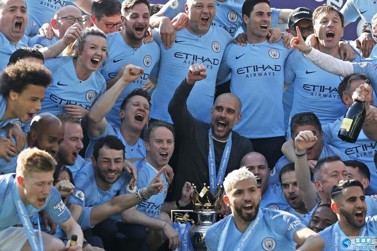 加斯佩里尼：我们必须专注到比赛最后一刻，而不是急着去洗澡