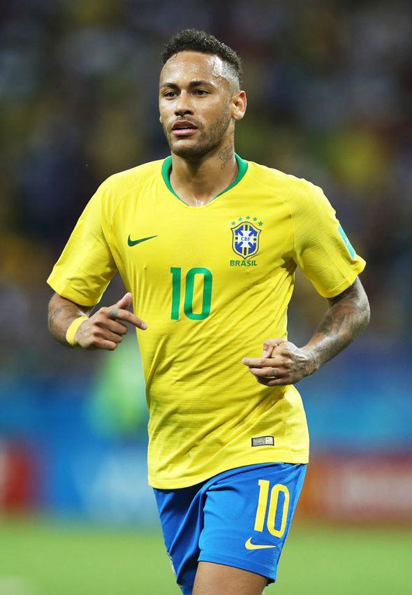 董路：日本进不了世界杯八强，比我们进不了世界杯还痛苦