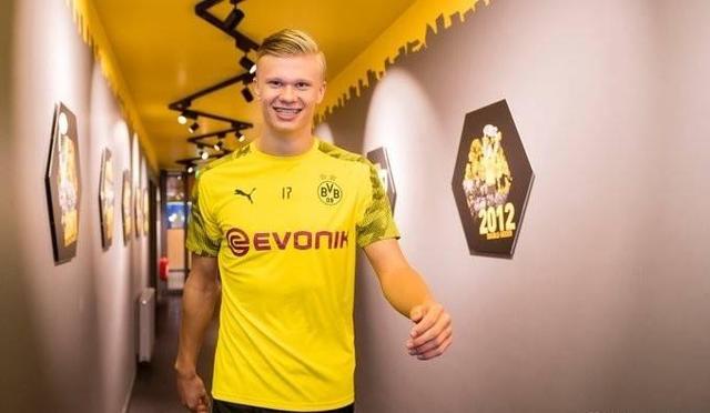 13球，伊尔迪兹21岁前意甲进球数并列尤文队史第七位