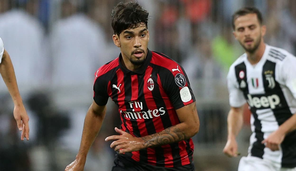 高清：英超曼联1-1西汉姆 红魔攻击线哑火