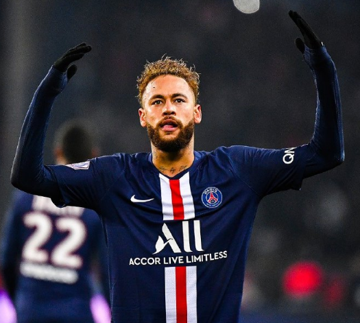 意甲战报：诺顿-库菲制胜，乌迪内斯1-2热那亚