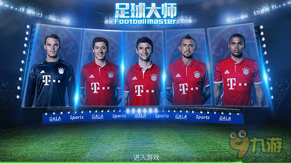 破魔咒！千叶前三年均掉链子无缘升级，今日让三追四晋级决赛