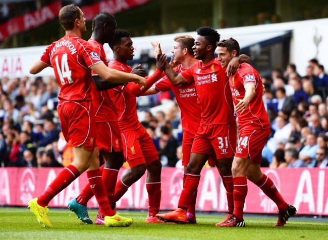 WTT香港总决赛签表：梁靖崑战林诗栋，孙颖莎对王艺迪