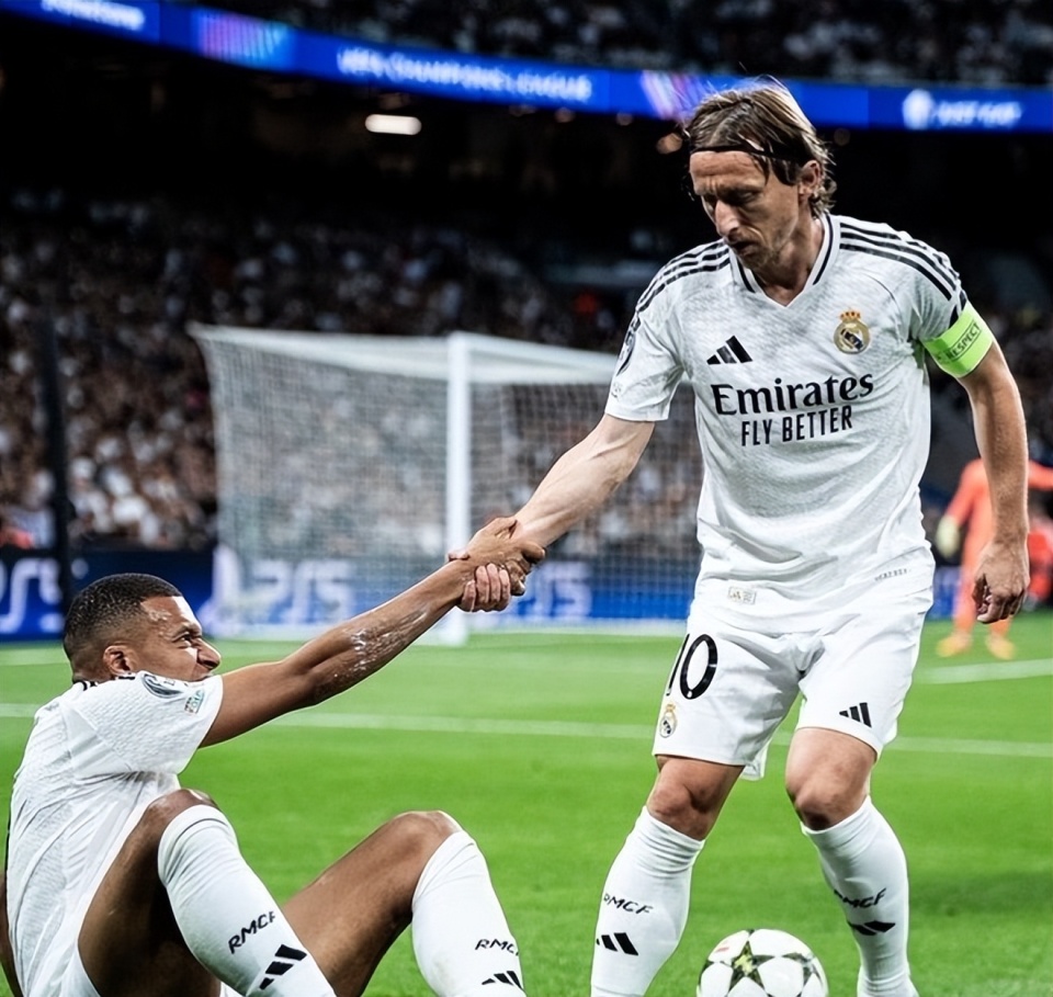 意大利网球运动员穆塞蒂：辛纳就像C罗，阿尔卡拉斯像齐达内