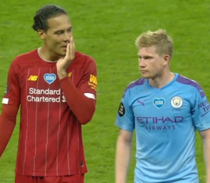 加斯佩里尼：10人应战的比赛变得困难，我们犯了一些错误