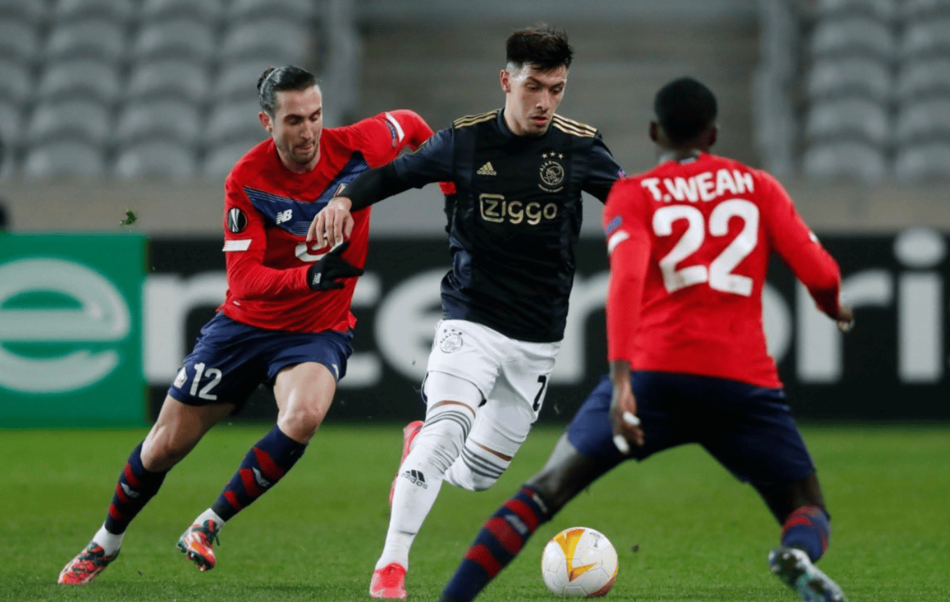 快船官方声明：我们与保罗分道扬镳，他不再是球队的一员