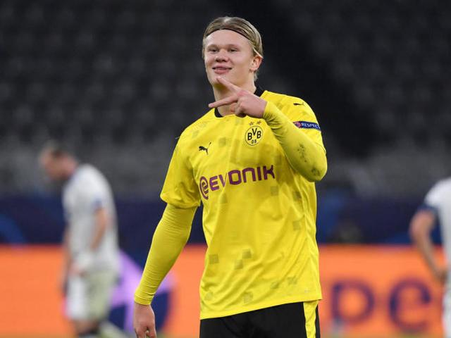 基维奥尔：我在波尔图适应得很快，很开心与贝德纳雷克共事