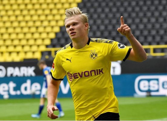 博彩ETF2025年分红率提升