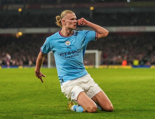 世联赛官宣，总决赛最新赛程揭晓，中国女排对战世界第三