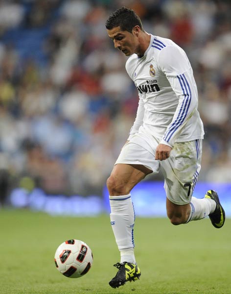 NBA战报：布伦森37分，尼克斯118-109击败雄鹿