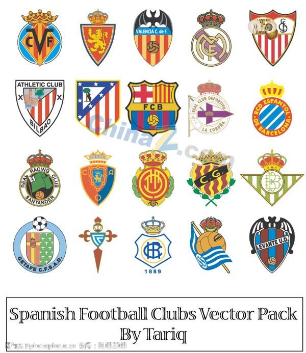 内马尔达成桑托斯150球里程碑，排名队史射手榜第11