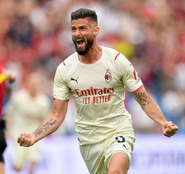 球探报告：新萨利巴还是迷你科纳特？详解枪手目标中卫雅凯