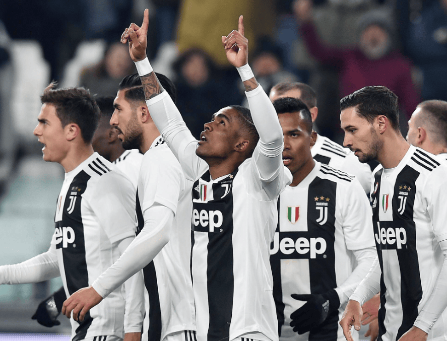 姆巴佩在圣马梅斯闪耀：一记游戏般的进球助力皇马取胜