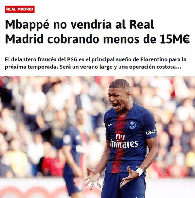 半场战报：乌迪内斯0-0博洛尼亚