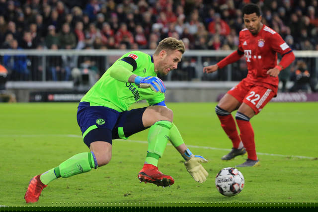 大连英博队迎来队史第100场比赛