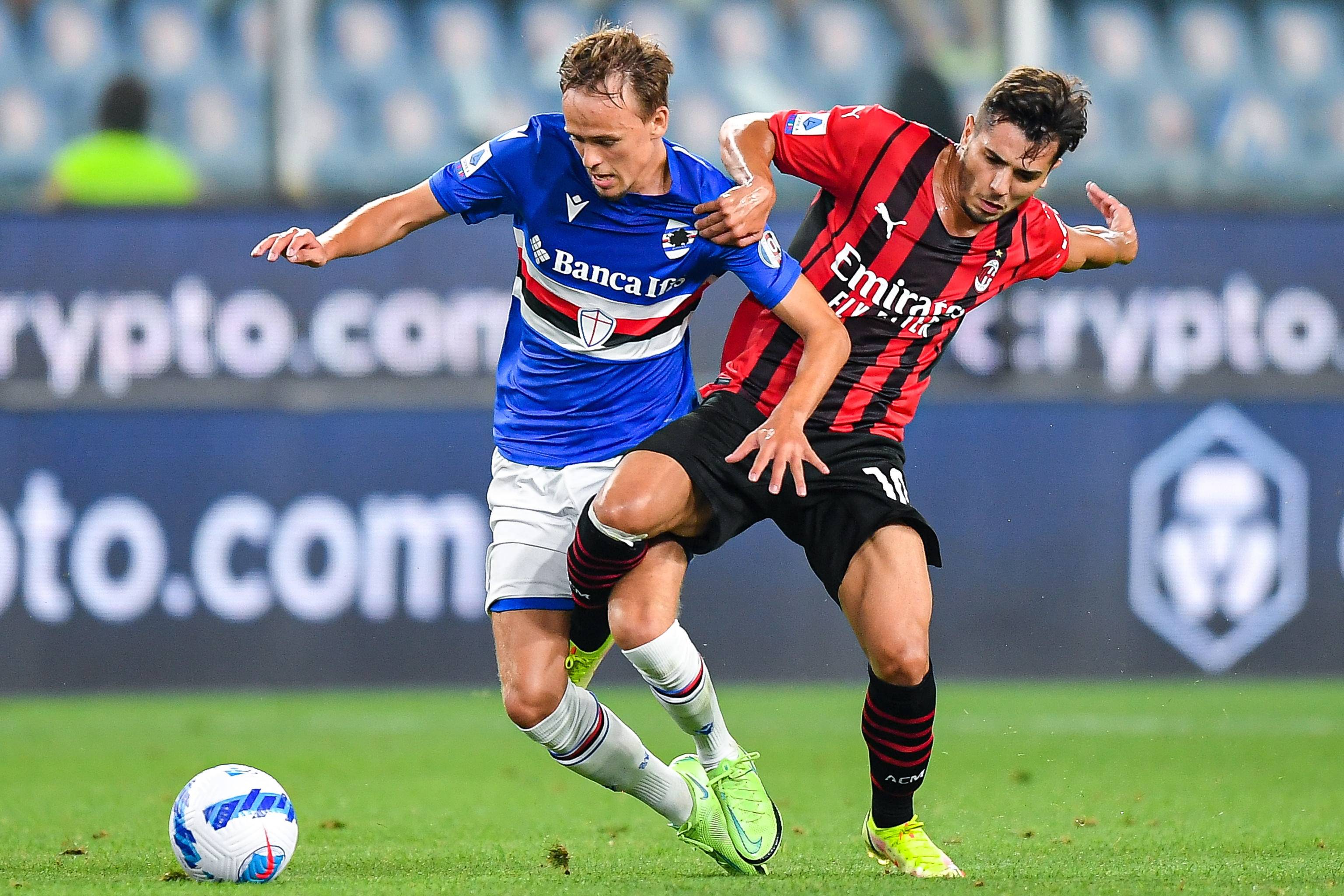 因涉嫌种族主义与性别歧视，费城联合体育总监已被停职