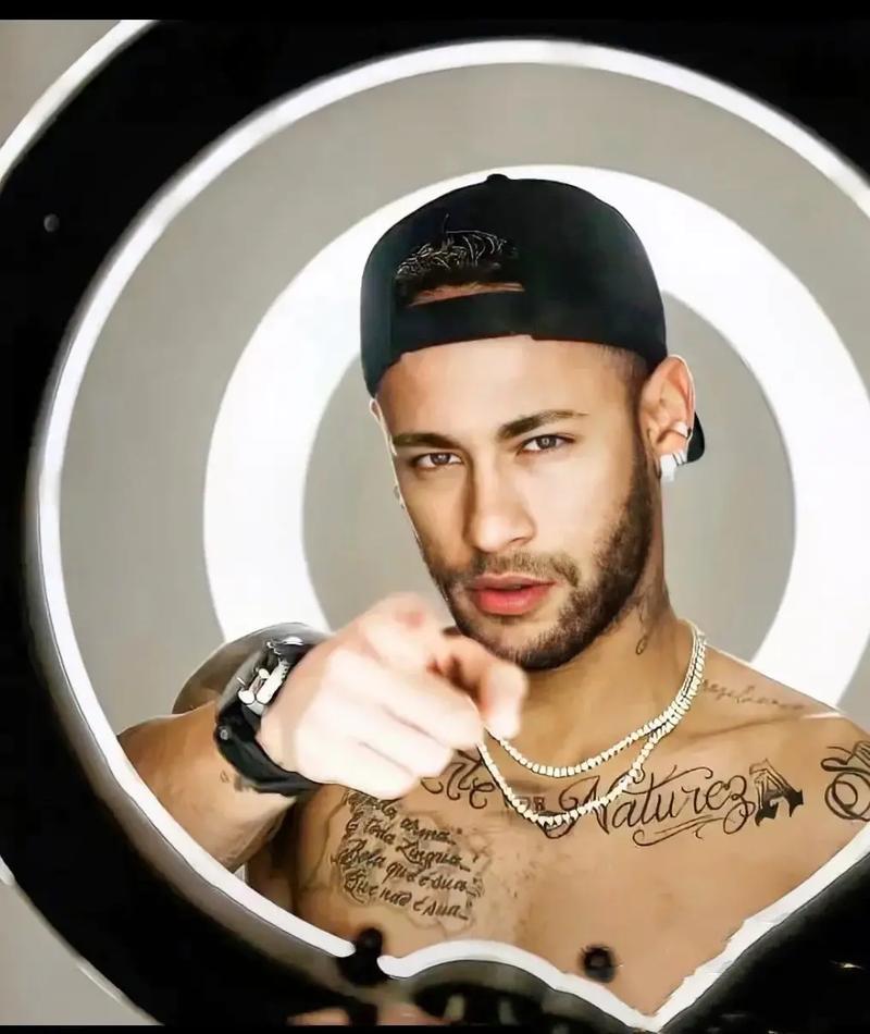 马祖拉谈塔图姆本赛季能否复出：一切取决于他自己