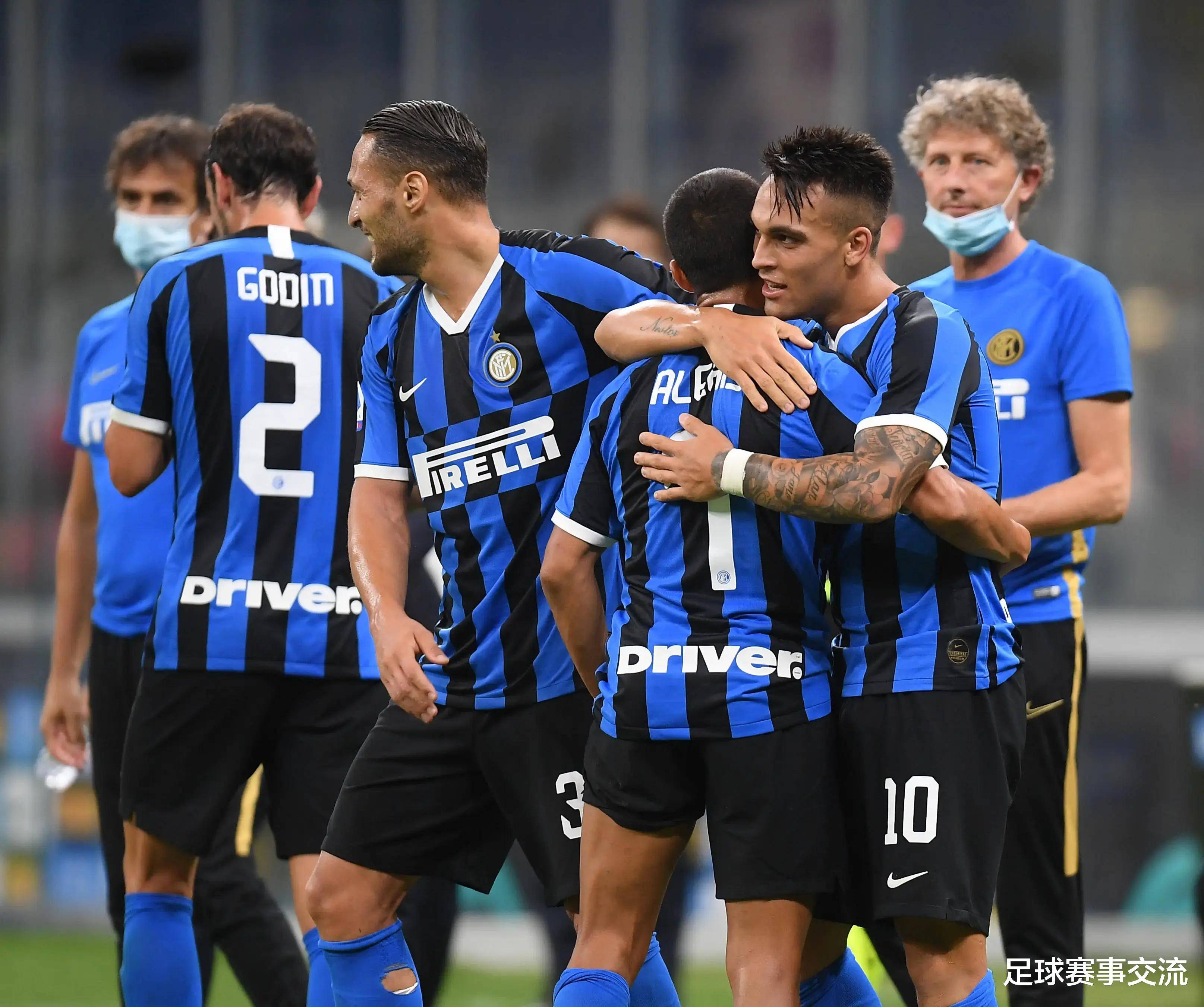 门将精彩救险，引领球队渡过危机