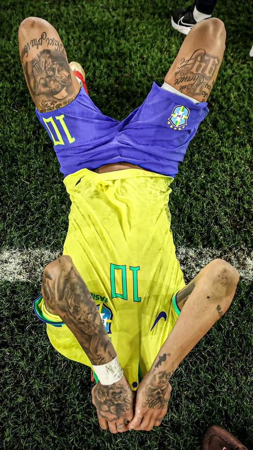 国脚助攻连续两轮进球，状态火热