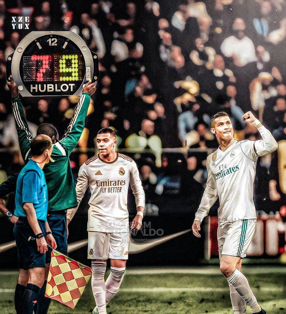 梅西：很开心，夺得美职联冠军是我来到这里时的目标之一