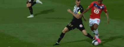 蒙特拉：很明显南美世预赛赛制中晋级比淘汰要容易得多