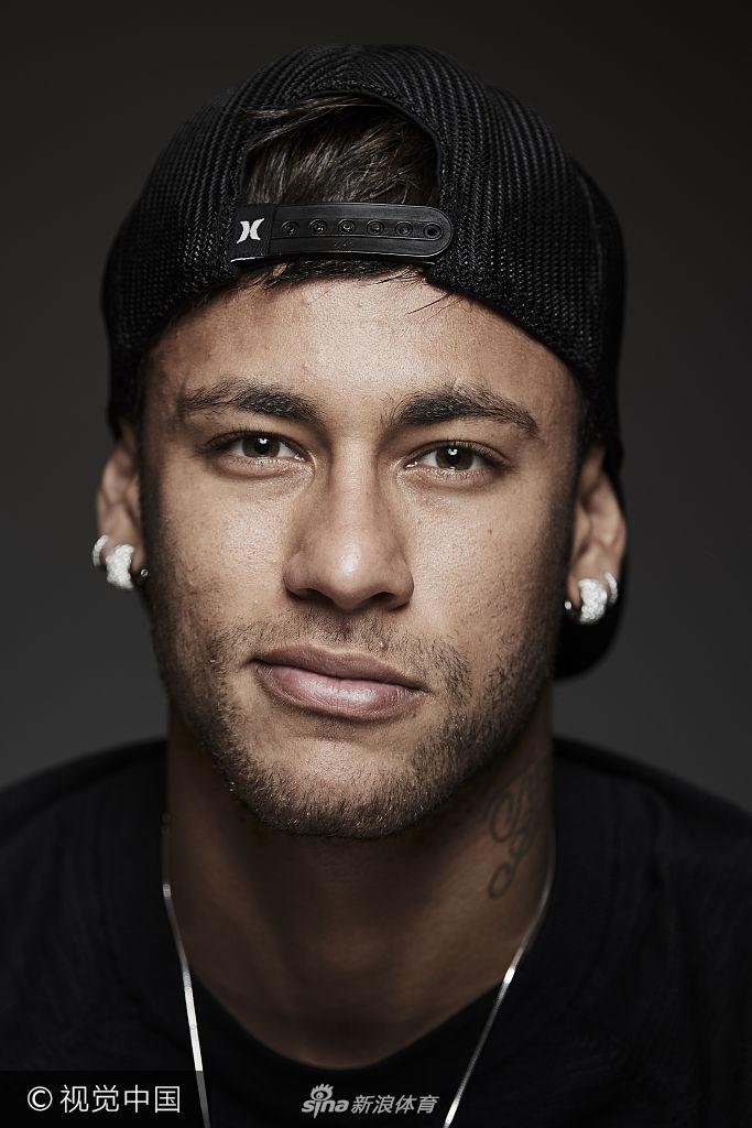 法比奥不该金靴！水分大，中超规则有瑕疵，4项数据，瓦卡才是金靴