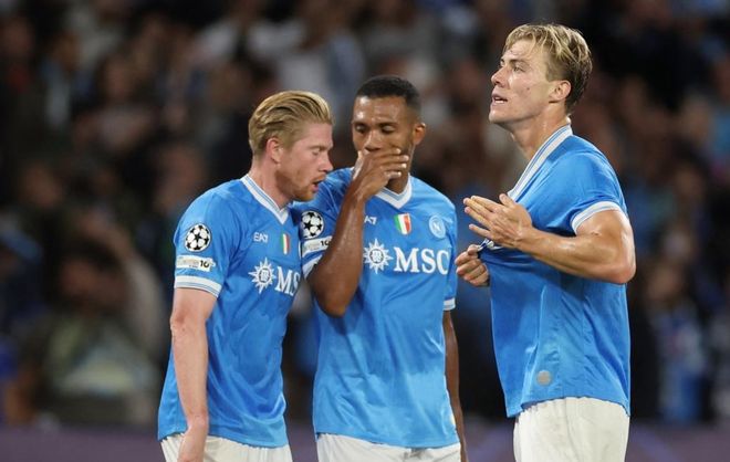 2025年，多项新兴趋势预计将影响赌场新游戏发布