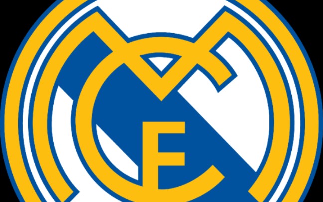 英超积分：切尔西升2水晶宫进前4 利物浦第11净胜球-2