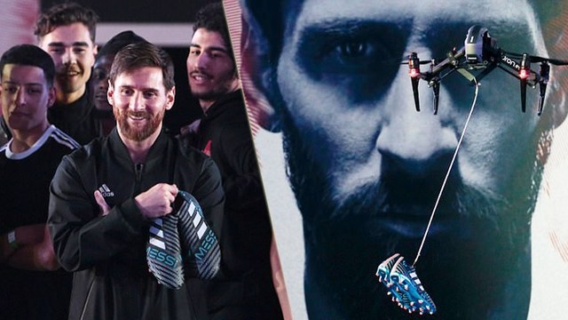 卡拉布里亚：去希腊后米兰的比赛我每场都看，一场都没落下