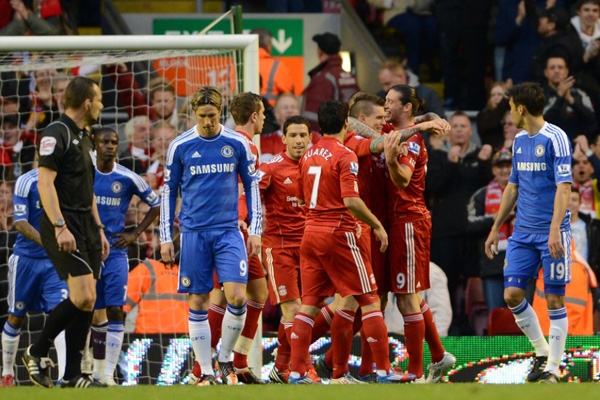 最好禁赛三场，让全世界观众看看葡萄牙到底有多平庸