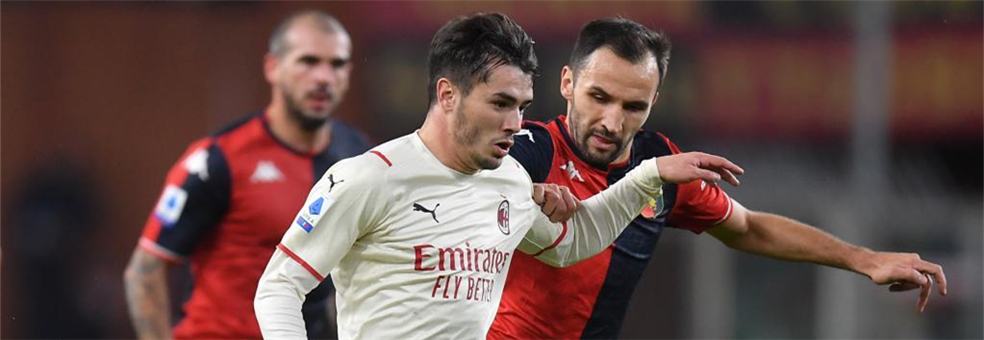 0-1爆冷出局！西甲劲旅西班牙人遭低级别球队淘汰，无缘国王杯第三轮