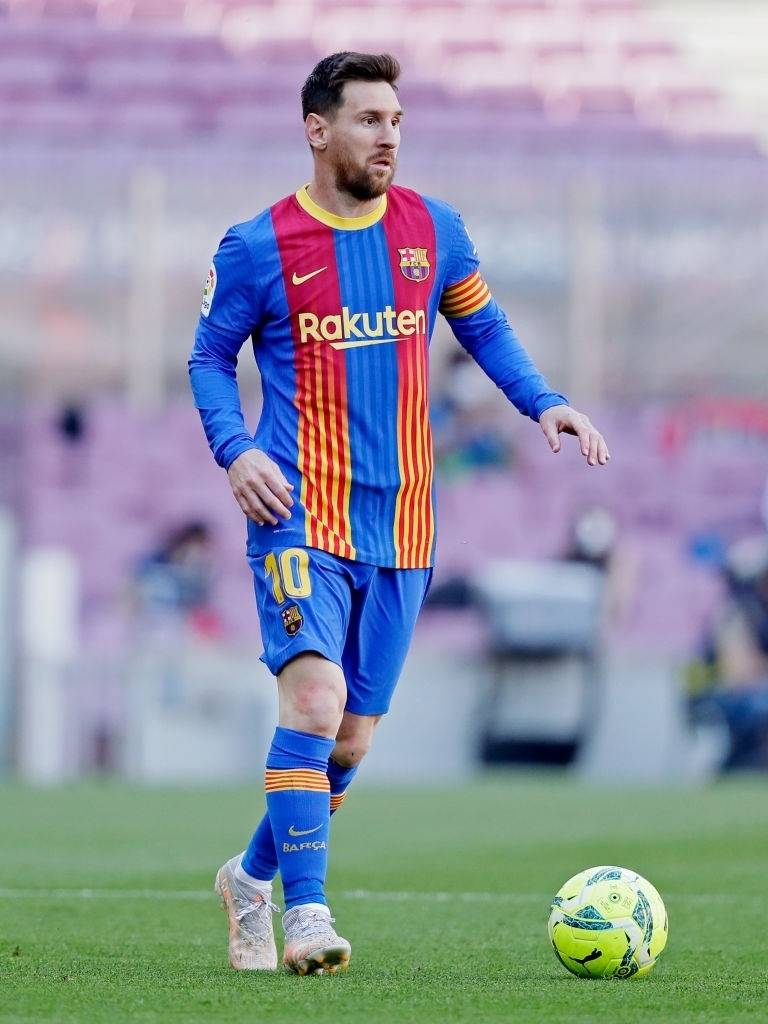 法比奥：他们开玩笑说我拿金靴但冠军挂零，希望在足协杯破零