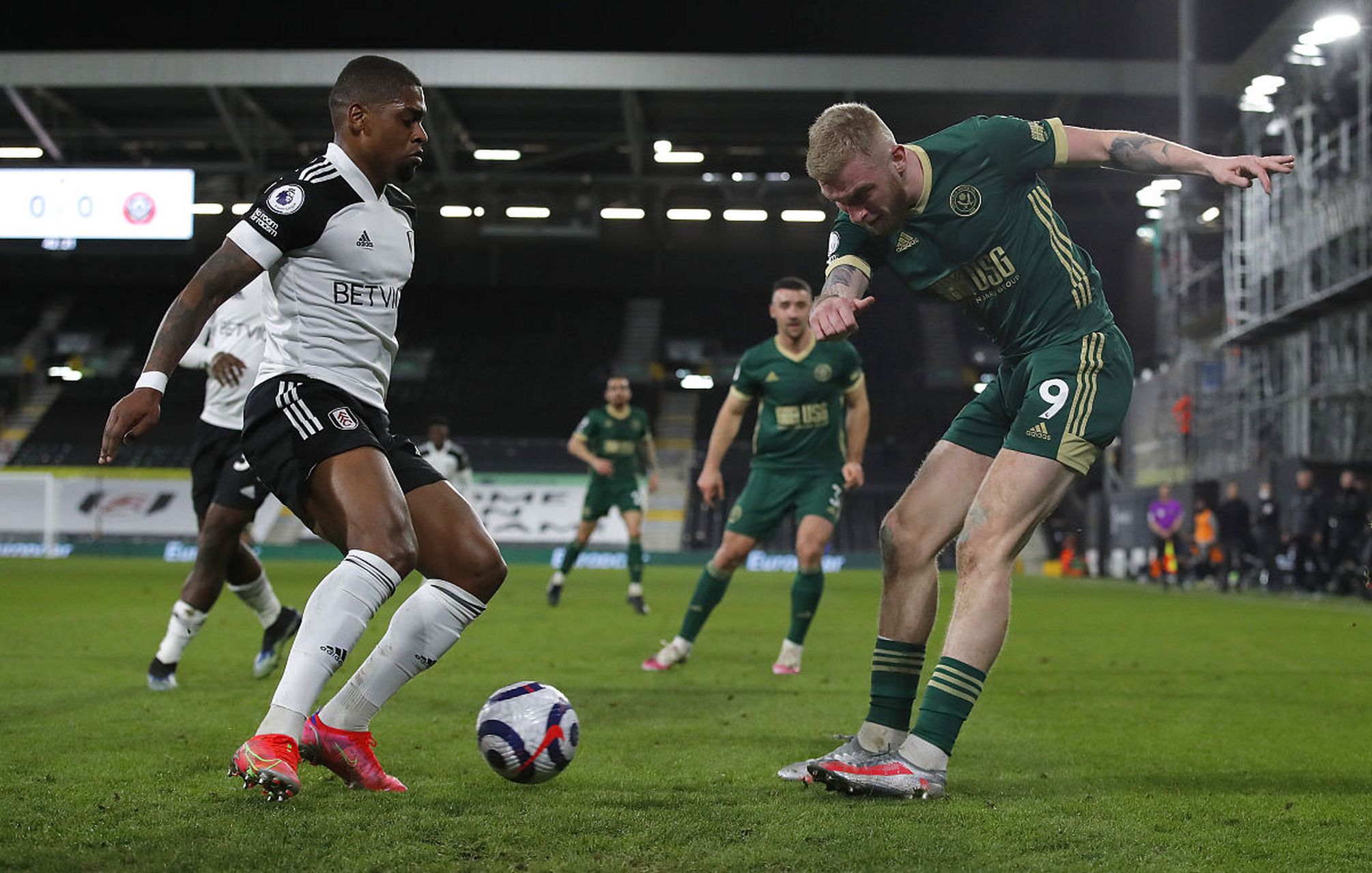 世界杯B组赛程：意大利若晋级6月13日3时首战对东道主加拿大