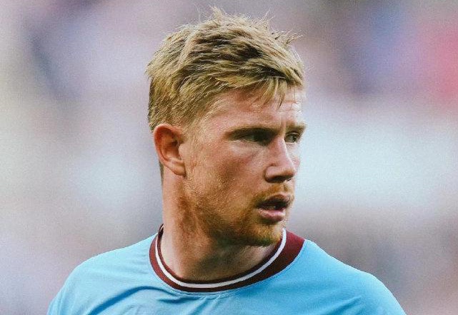 侠记：莫兰特喷35岁克莱是废物，可26岁的他命中率35+16