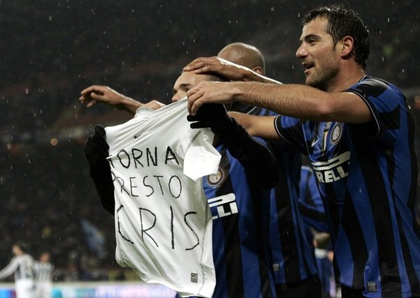 曼城德布劳内助攻斯特林破门