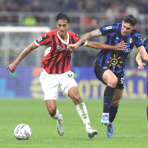 拉丁美洲博彩正规化进程加速