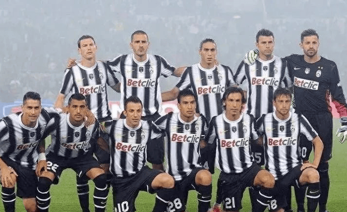 库尼亚：很感激成为曼联的一员，会尽力让曼联重返巅峰