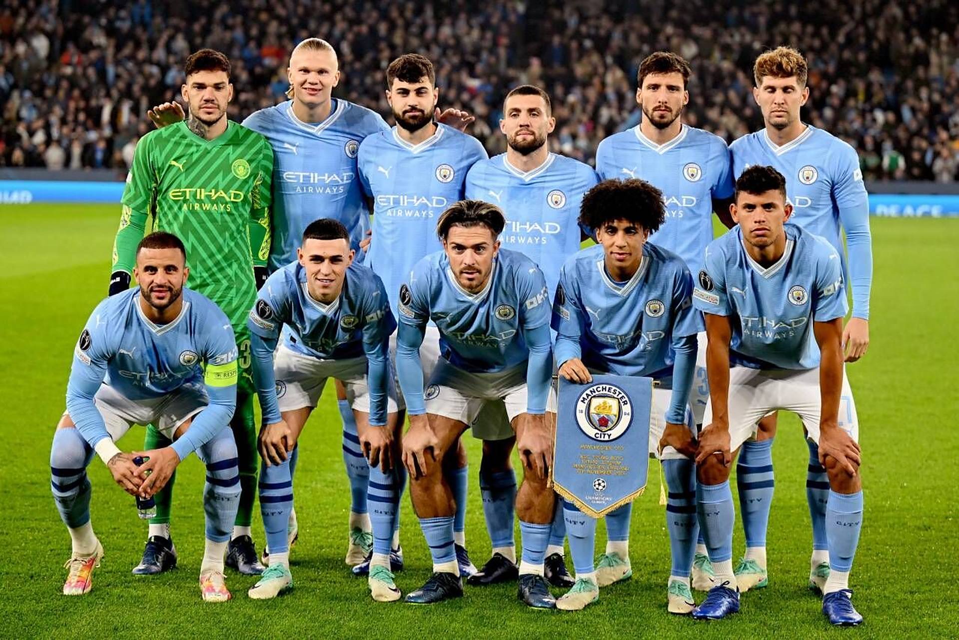 赫罗纳-皇家马德里比赛的VAR争议：姆巴佩手球进球被取消