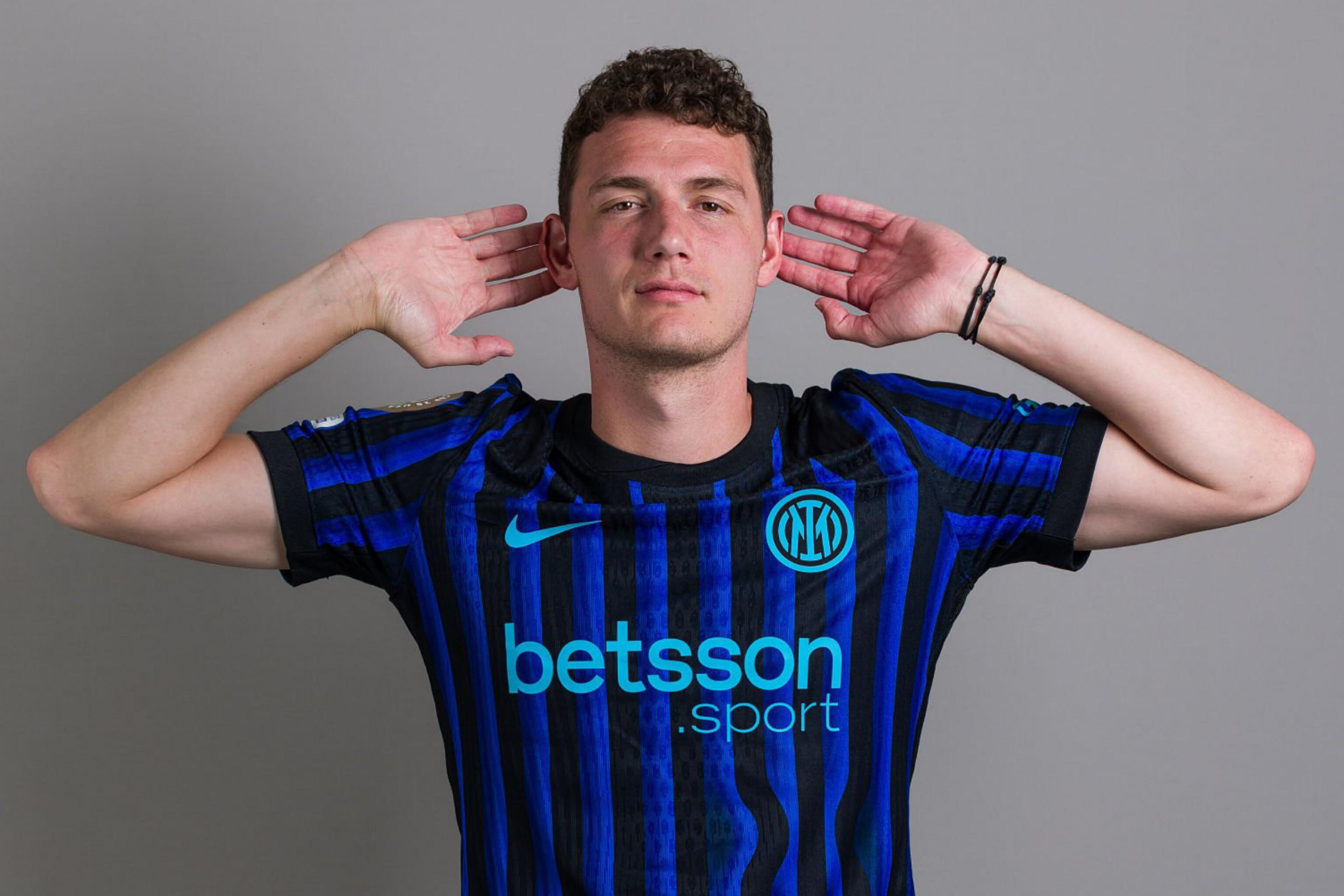 🔥从一个不同的视角来看德比日🎥