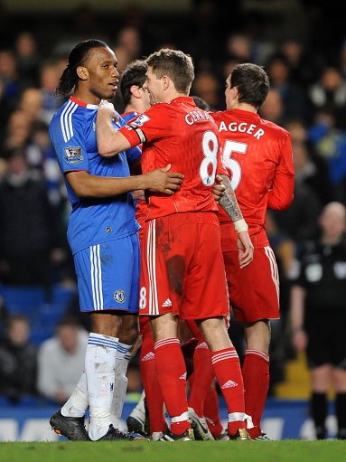 贝尔萨：我是个毒瘤，是那种会让环境变得紧张的人