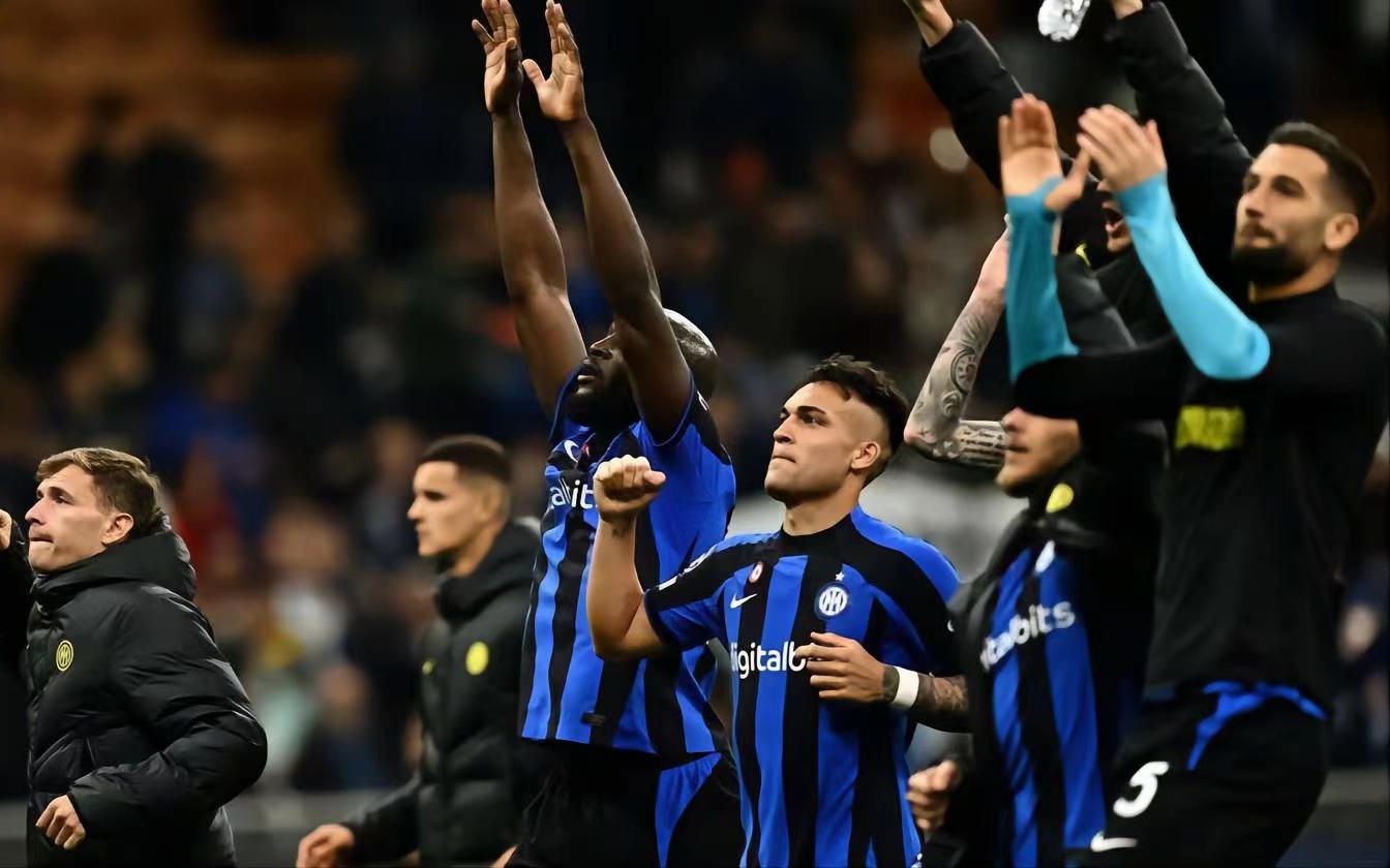 金沙中国巴黎人酒店2025年平均房租创历史新高