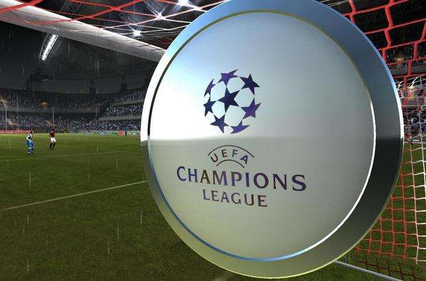 2025上海电竞大师赛《决胜巅峰》战报：GZG成功夺冠