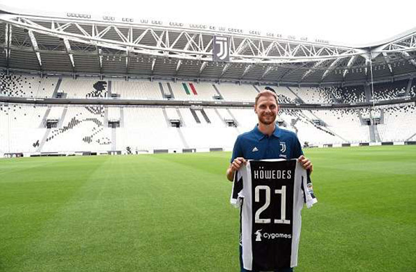 为什么孔帕尼和拜仁是天作之合？ 家族史铸就了他的坚韧不拔