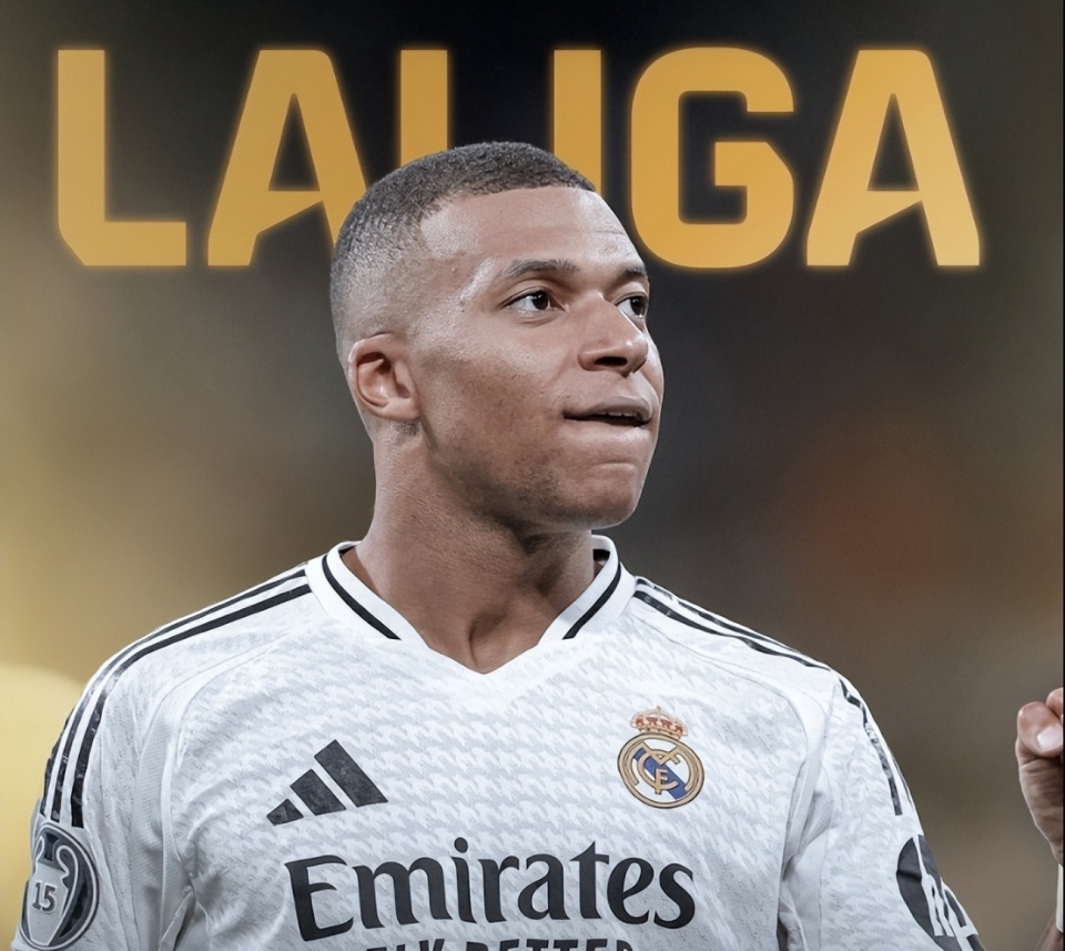 毕包主帅：本轮能否拿分至关重要，很遗憾登贝莱不能出战