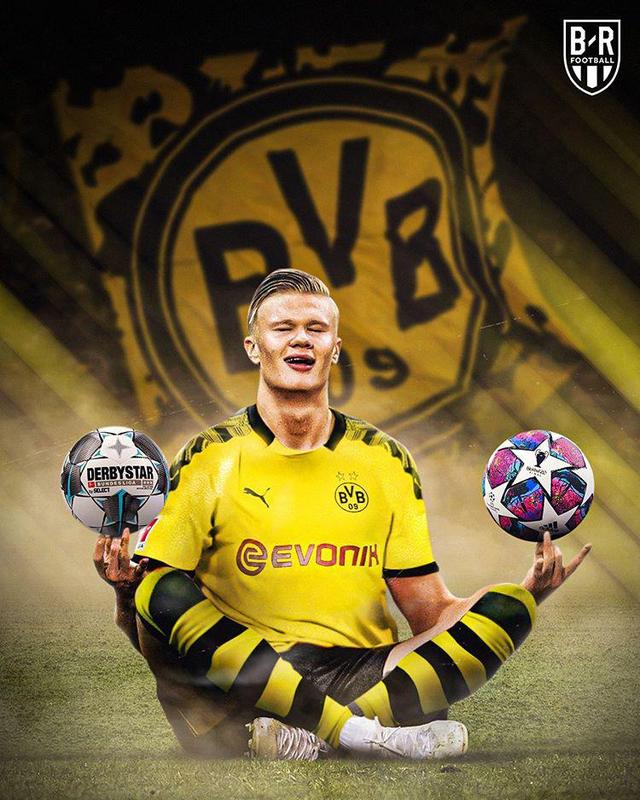 世界杯早场比赛汇总：小组赛43场淘汰赛10场，1／4决赛后无早场