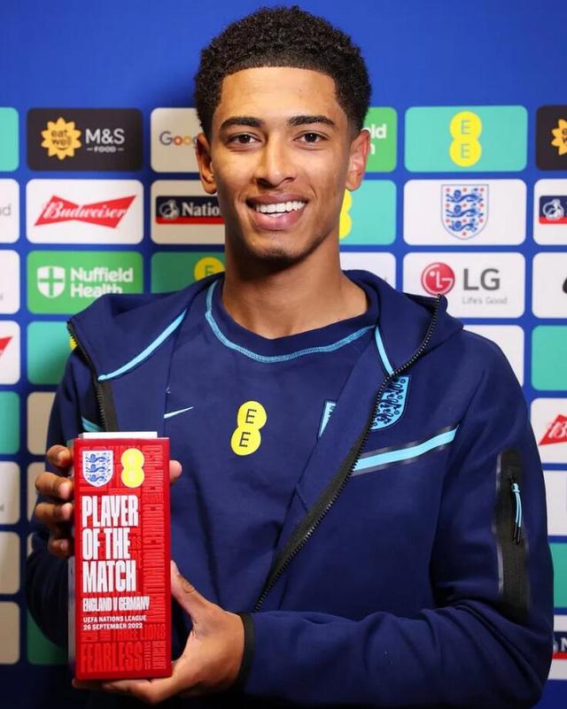 残特奥运田径比赛观赛指引，早晚较为清凉，请注意适时添衣