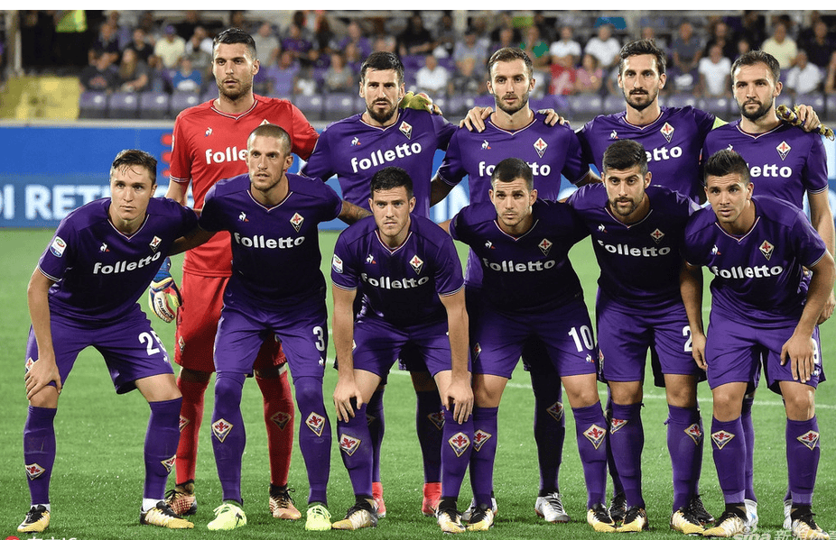 西甲前瞻：莱万特主场一颓到底，毕尔巴鄂遭遇伤停打击