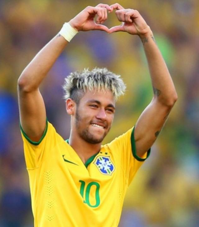 欧洲区预选赛格局混乱