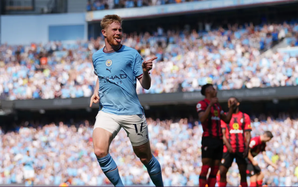 卫报报道巴勒斯坦与巴斯克友谊赛：一个关乎伤痛和希望的故事