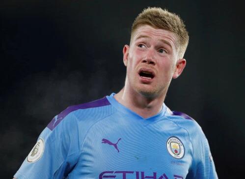 初生牛犊！费尔斯首节5中4怒砍10分4篮板3助攻